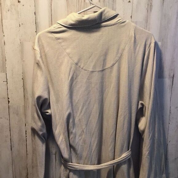 Robot from Ralph Lauren essentials Size extra large - Picture 3 of 8